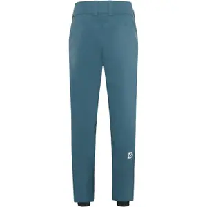 Pantalón de senderismo Didriksons Idun 2 image-2