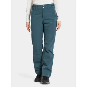 Pantalón de senderismo Didriksons Idun 2 image-1