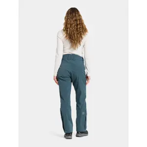 Pantalón de senderismo Didriksons Idun 2 image-3