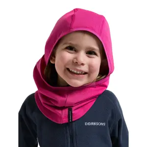 Child Balaclava Didriksons Jadis image-2