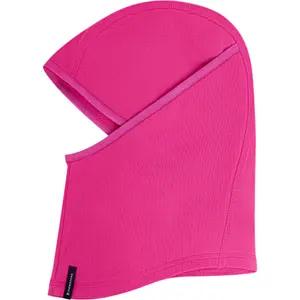 Child Balaclava Didriksons Jadis image-0
