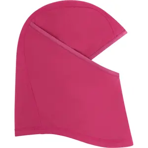 Child Balaclava Didriksons Jadis image-1
