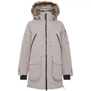 Parka Didriksons Zeus image-0