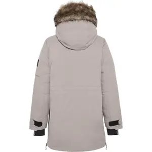 Parka Didriksons Zeus image-2