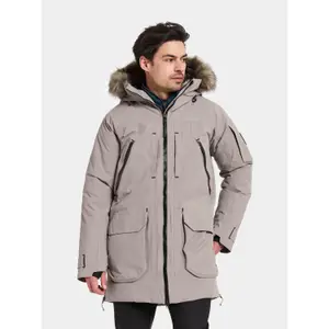 Parka Didriksons Zeus image-1