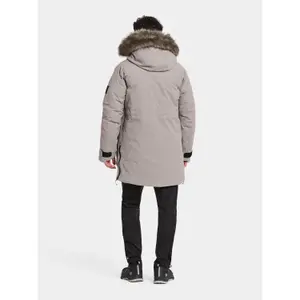 Parka Didriksons Zeus image-3