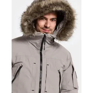 Parka Didriksons Zeus image-4