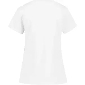 Women's T-shirt Didriksons Ingarö image-3
