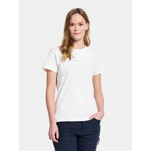 Women's T-shirt Didriksons Ingarö image-1
