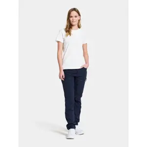Women's T-shirt Didriksons Ingarö image-2