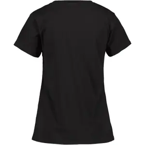 Women's T-shirt Didriksons Ingarö image-3