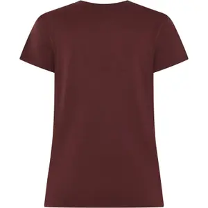 Women's T-shirt Didriksons Ingarö image-1