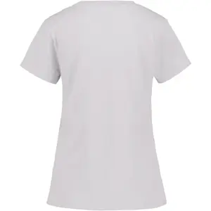 Women's T-shirt Didriksons Ingarö image-3
