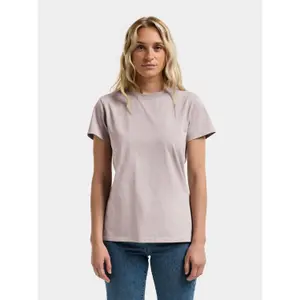 Women's T-shirt Didriksons Ingarö image-1