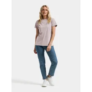 Women's T-shirt Didriksons Ingarö image-2