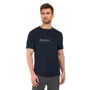 T-shirt Didriksons Harald O image-1