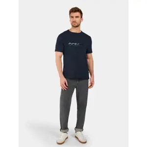 T-shirt Didriksons Harald O image-2