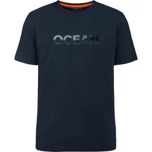 T-shirt Didriksons Harald O image-0