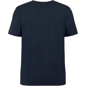 T-shirt Didriksons Harald O image-3