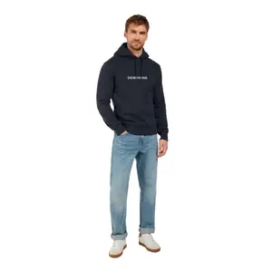 Hooded Sweatshirt Didriksons Ven DID image-2
