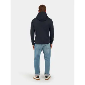 Hooded Sweatshirt Didriksons Ven DID image-3