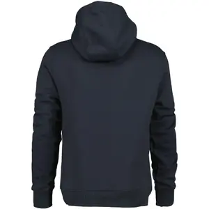 Hooded Sweatshirt Didriksons Ven DID image-1