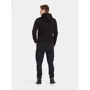 Hooded Sweatshirt Didriksons Ven DID image-3