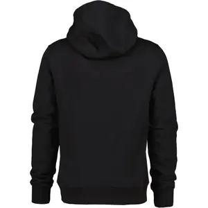 Hooded Sweatshirt Didriksons Ven DID image-1