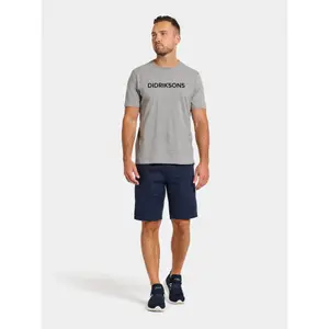 T-shirt Didriksons Harald D image-1