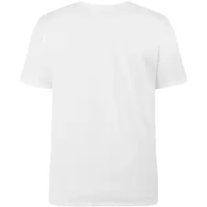 T-shirt Didriksons Harald image-3