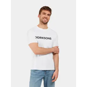 T-shirt Didriksons Harald image-1