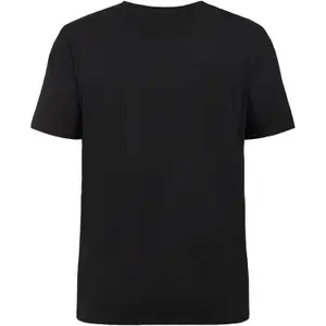 T-shirt Didriksons Harald image-3