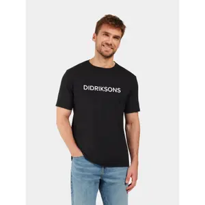 T-shirt Didriksons Harald image-1