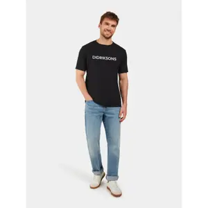 T-shirt Didriksons Harald image-2
