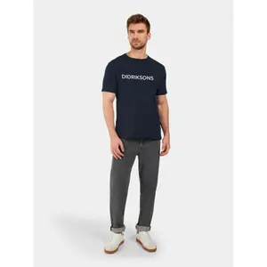 T-shirt Didriksons Harald D image-1