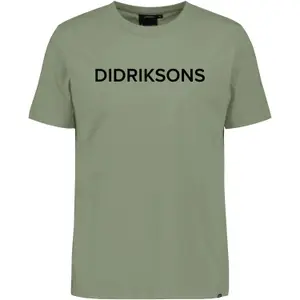 T-shirt Didriksons Harald image-0