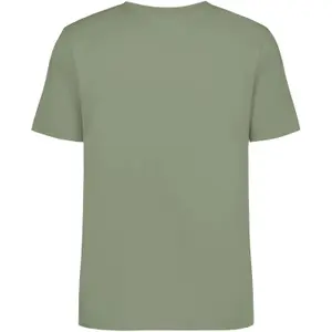 T-shirt Didriksons Harald image-1