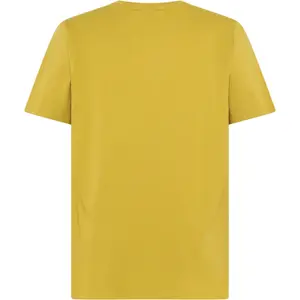 T-shirt Didriksons Harald image-1