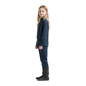 product-sibling