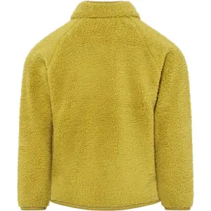 Child fleece Didriksons Gibbs image-2
