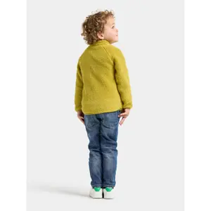 Child fleece Didriksons Gibbs image-3