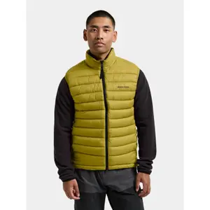 Sleeveless down jacket Didriksons Marino image-1