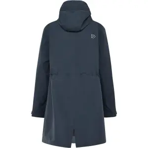 Women's parka Didriksons Eliana image-1