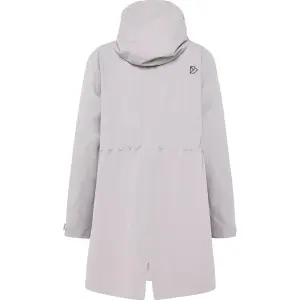Women's parka Didriksons Eliana image-2