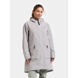 Women's parka Didriksons Eliana image-1