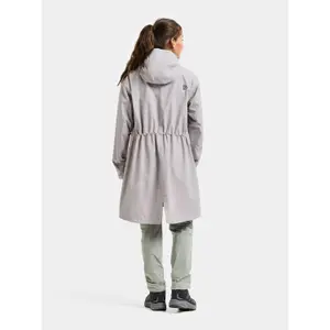 Women's parka Didriksons Eliana image-3