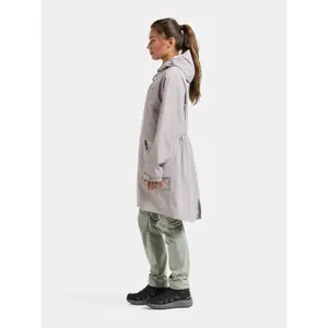 Women's parka Didriksons Eliana image-4