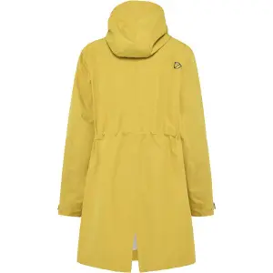 Women's parka Didriksons Eliana image-1