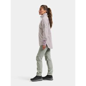 Damski polar Didriksons Ronja image-4