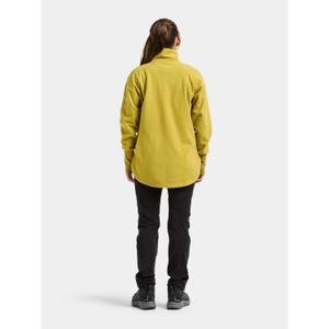 Damski polar Didriksons Ronja image-3